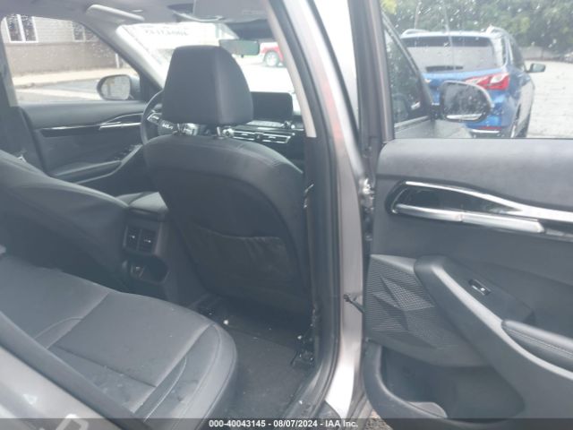 KNDERCAAXN7341568 KIA SELTOS EX