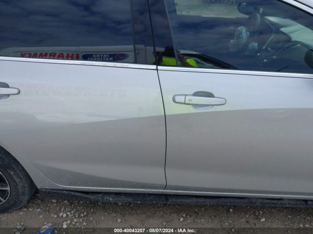 1G1ZB5ST3LF145727 Chevrolet Malibu Fwd Ls