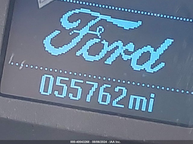 Ford Transit-350 Xlt 2016 1FBZX2ZM0GKA39419 Image 15