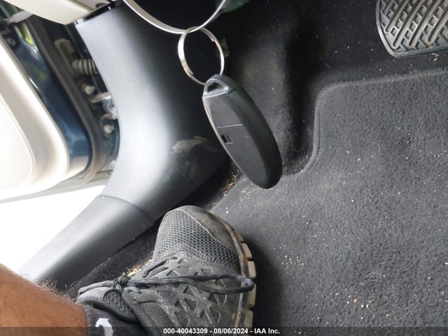 Nissan SENTRA SV 2015 3N1AB7AP6FL674736 Image 11