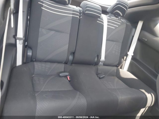 JTKJF5C70E3066832 Scion Tc 10 Series