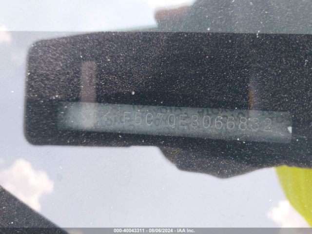 JTKJF5C70E3066832 Scion Tc 10 Series