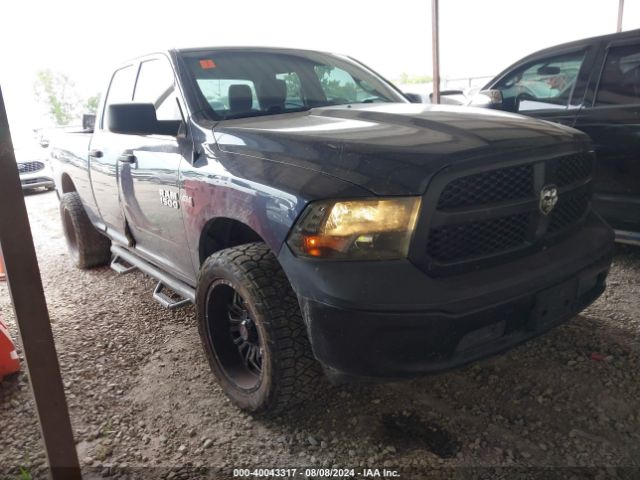 1C6RR6FT3GS403378 auction archive image