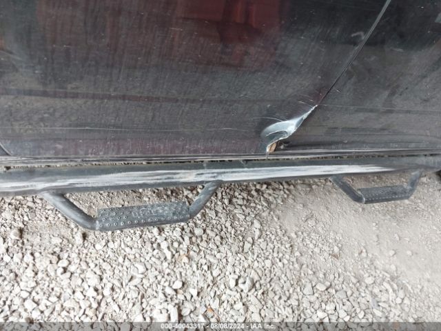 1C6RR6FT3GS403378 RAM 1500 Tradesman