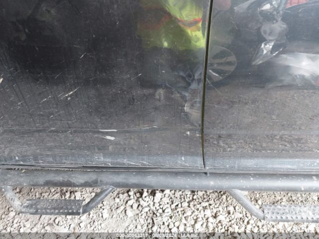 1C6RR6FT3GS403378 RAM 1500 Tradesman