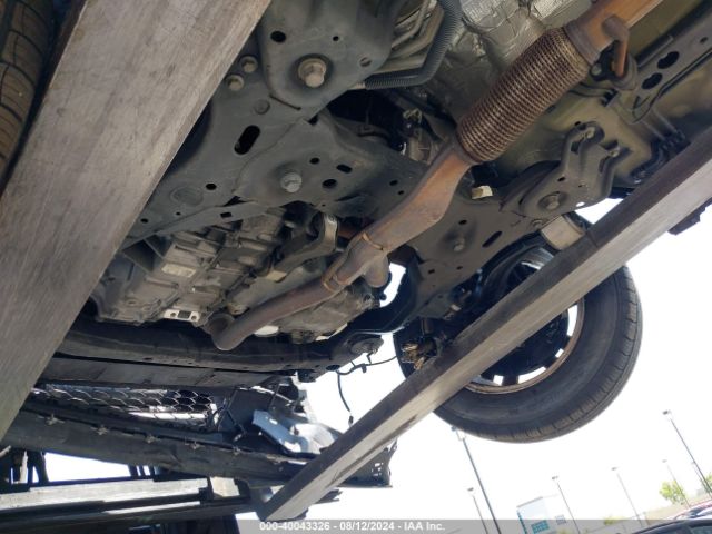 1FM5K7D80GGB95605 Ford EXPLORER XLT