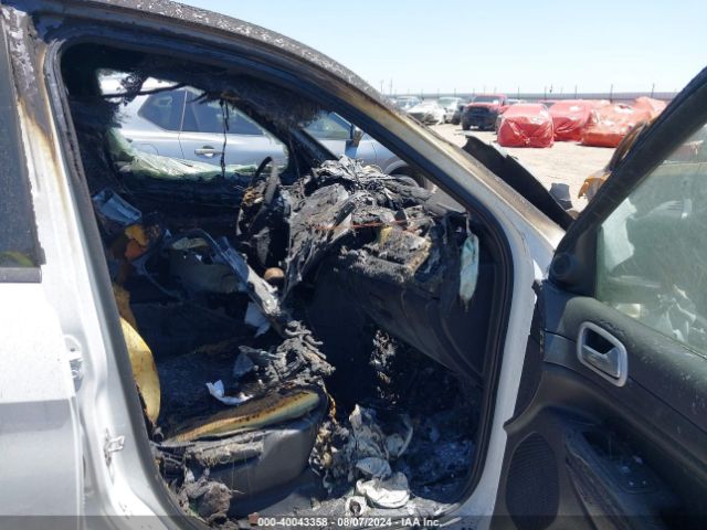 1C4RJEAG6LC295816 Jeep Grand Cherokee Altitude 4x2