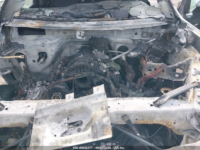 GMC Sierra 1500 Slt 2019 1GTP8DED8KZ215604 Image 10