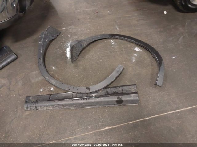 JM3KE4CY6E0404194 Mazda Cx-5 Touring