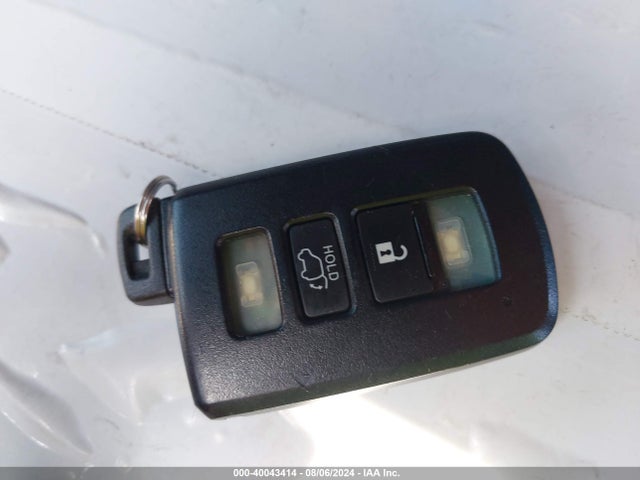 Toyota Rav4 Limited 2018 2T3DFREV0JW757700 Image 11