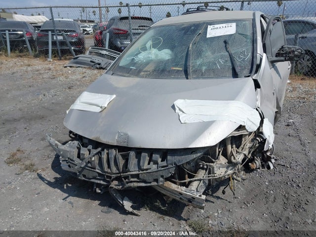 Toyota Prius Prime Premium 2017 JTDKARFP8H3067714 Image 11