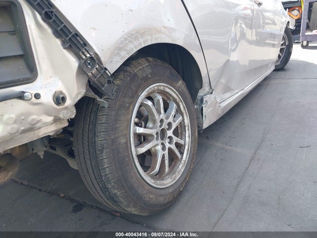Toyota Prius Prime Premium 2017 JTDKARFP8H3067714 Image 16