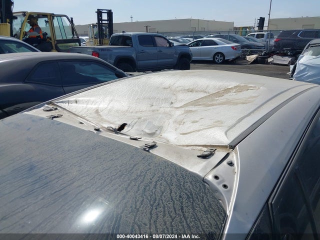 Toyota Prius Prime Premium 2017 JTDKARFP8H3067714 Image 6