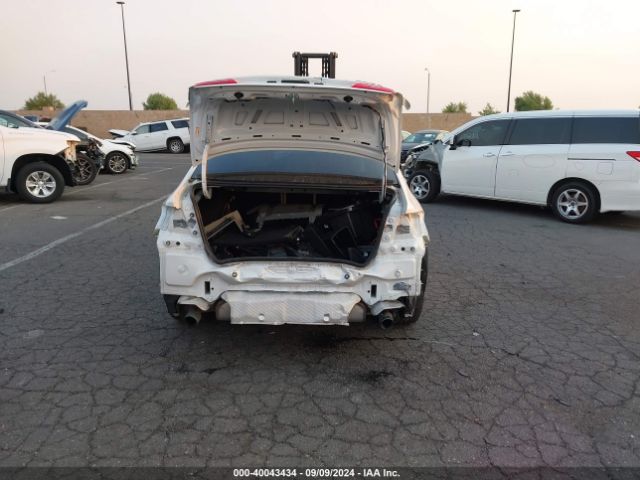 WBAJA9C59KB254890 BMW 530e Iperformance