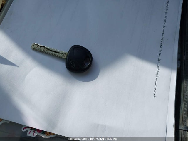 KIA Sportage Lx 2020 KNDPM3AC7L7701045 Image 11