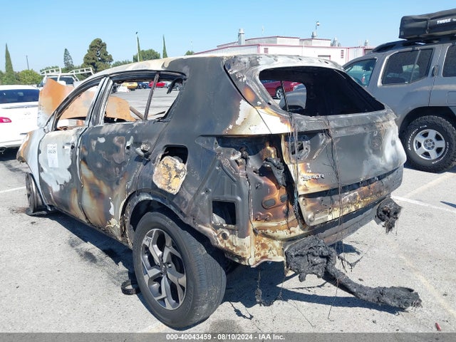 KIA Sportage Lx 2020 KNDPM3AC7L7701045 Image 3