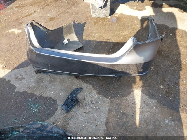 Toyota CAMRY SE 2019 4T1B11HK3KU724144 Image 12