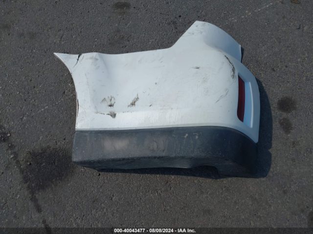 4S4BRBCC3E3302755 Subaru Outback 2.5i Premium
