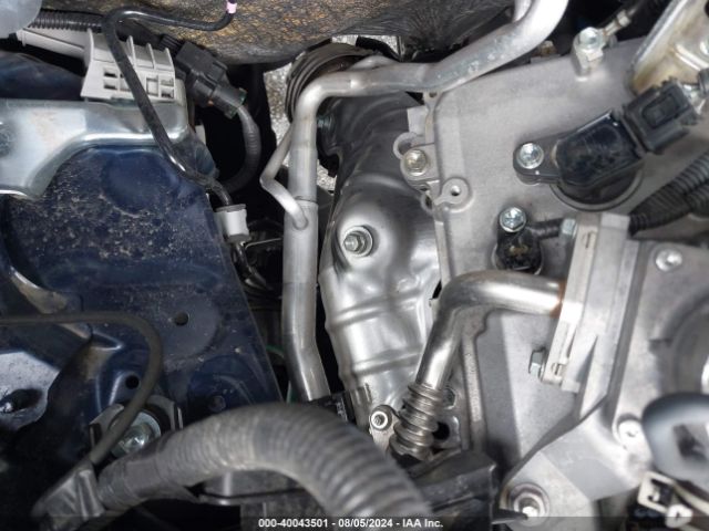 JTEKU5JR9P6127405 Toyota 4runner Limited