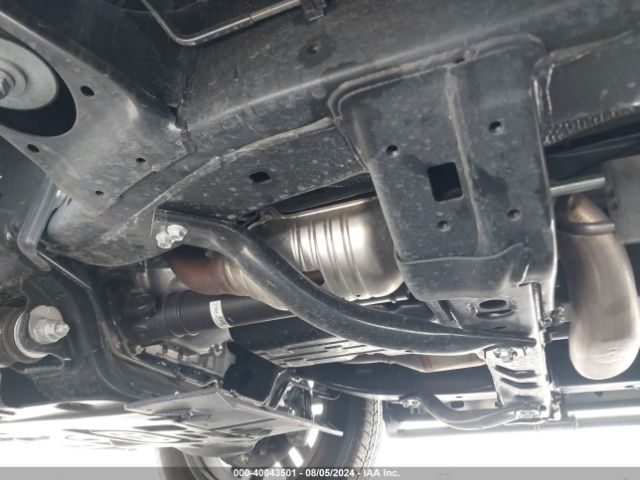 JTEKU5JR9P6127405 Toyota 4runner Limited