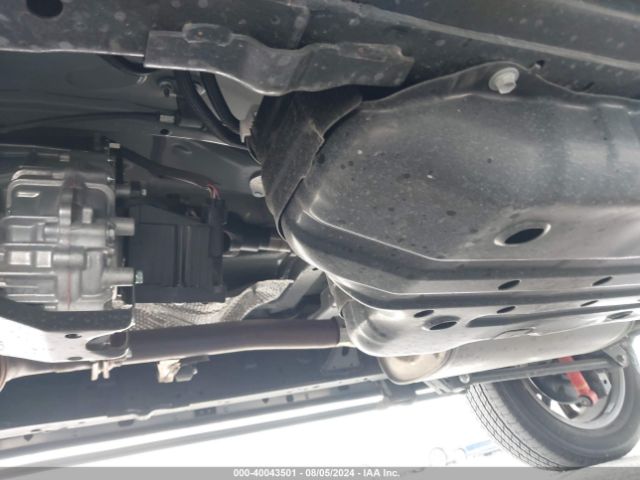 JTEKU5JR9P6127405 Toyota 4runner Limited