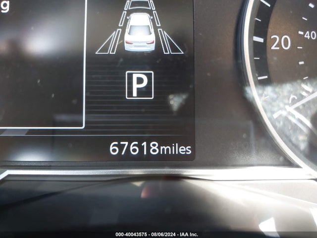 Nissan Versa Sv Xtronic Cvt 2021 3N1CN8EV3ML893696 Image 15