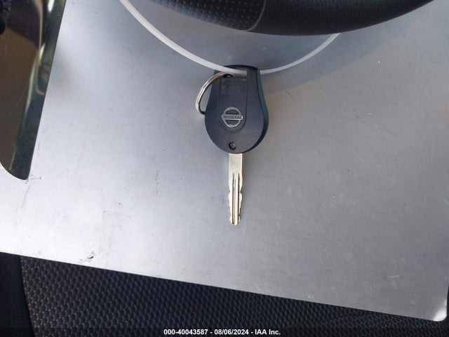 Nissan SENTRA S 2019 3N1AB7AP9KY354307 Image 11