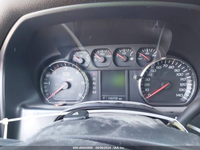 3GTP1TEC2EG549492 GMC SIERRA 1500