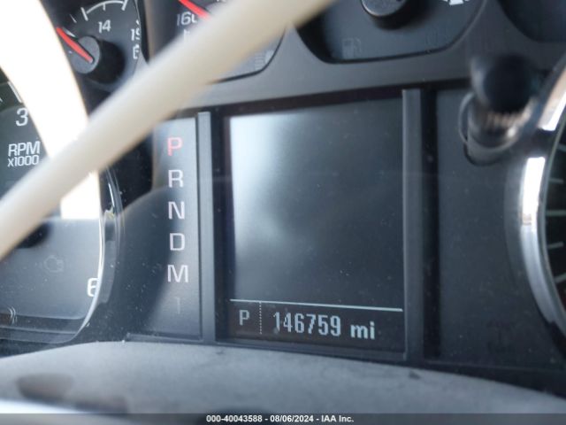 3GTP1TEC2EG549492 GMC SIERRA 1500