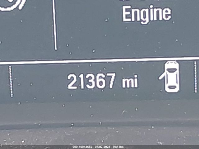 1G1ZB5ST9PF251928 Chevrolet Malibu Fwd Ls
