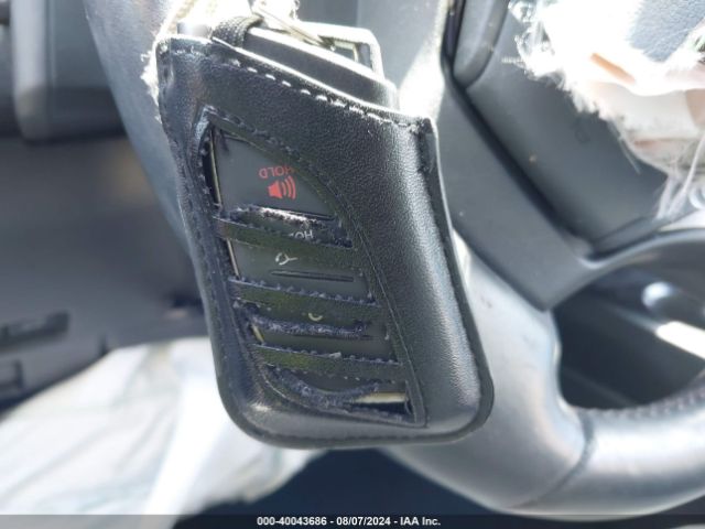JTHU9JBH5K2013204 Lexus UX 250H
