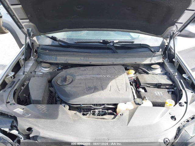 1C4PJMBX0KD363603 Jeep Cherokee Trailhawk 4x4