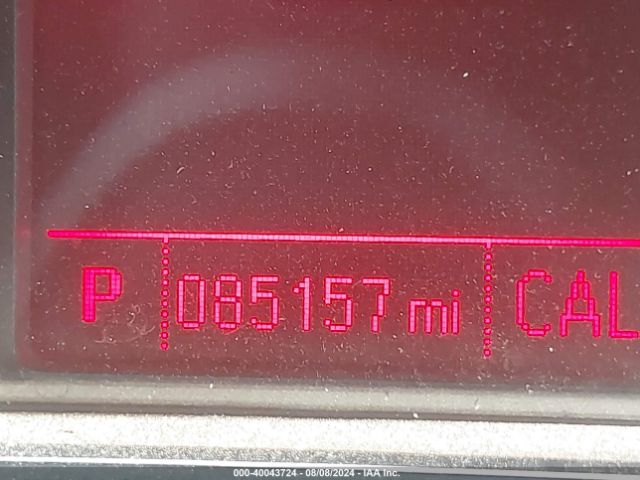 2GKALNEK3H6132860 GMC Terrain Sle-2