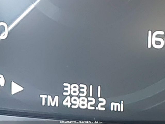 YV4BR0DK8M1831091 Volvo Xc60 Recharge Plug-in Hybrid T8 Inscription Expression