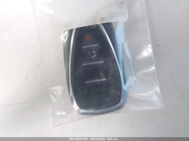 1G1RC6S52HU216858 Chevrolet VOLT LT