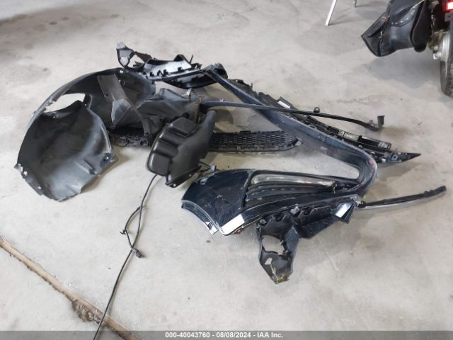5FNYF6H3XGB048362 Honda Pilot Ex