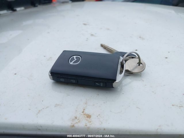 JM1BPBMM4L1169496 Mazda Mazda3 Preferred Package
