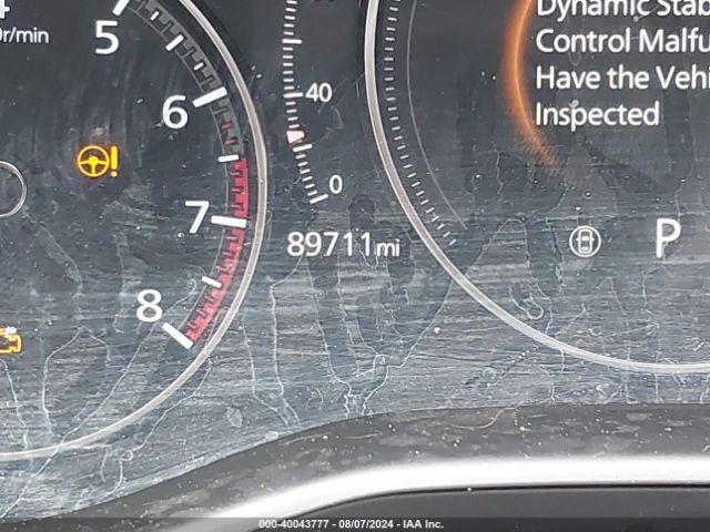 JM1BPBMM4L1169496 Mazda Mazda3 Preferred Package