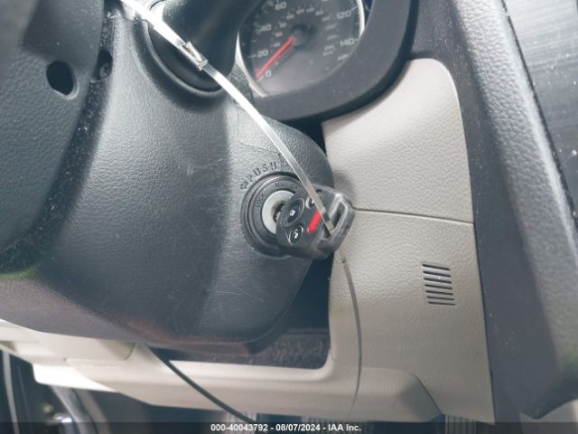 JF2SJAEC1EH468022 Subaru Forester 2.5i Premium