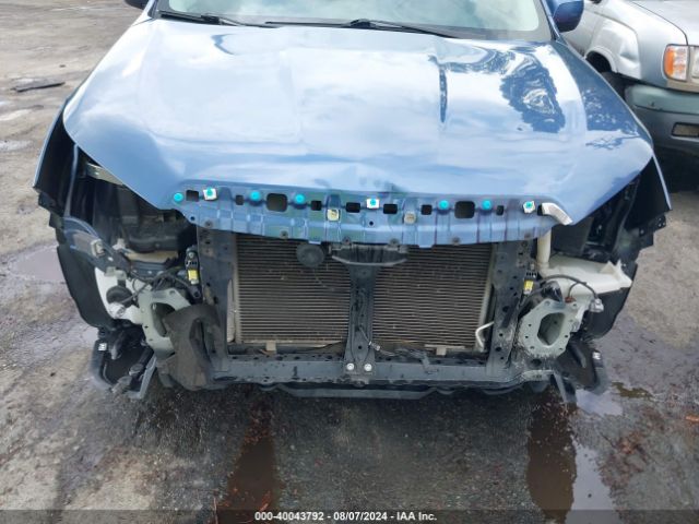JF2SJAEC1EH468022 Subaru Forester 2.5i Premium