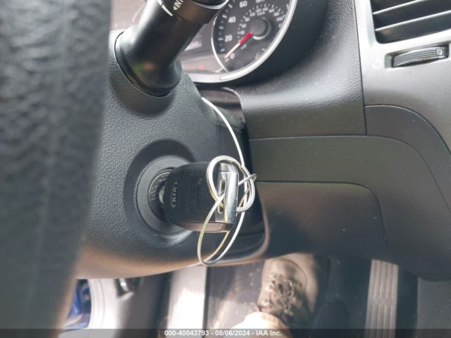 3KPFK4A72JE206257 KIA FORTE LX