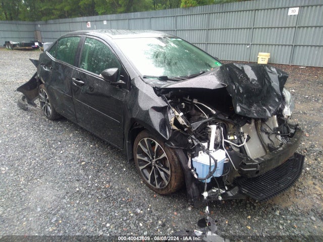 2018 2T1BURHE6JC101729 main image
