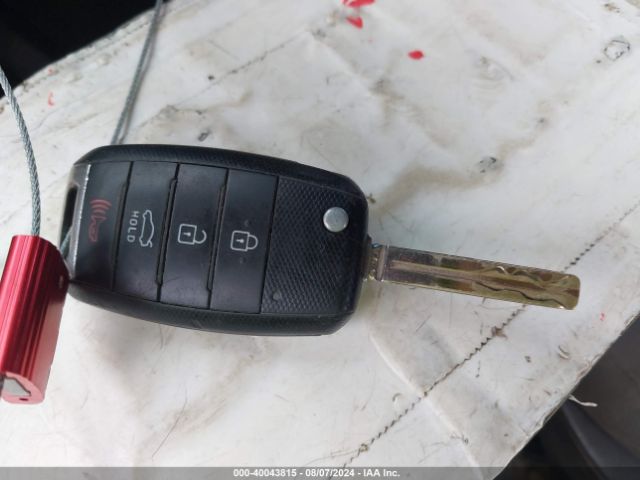 5XXGM4A78FG489938 KIA Optima Lx