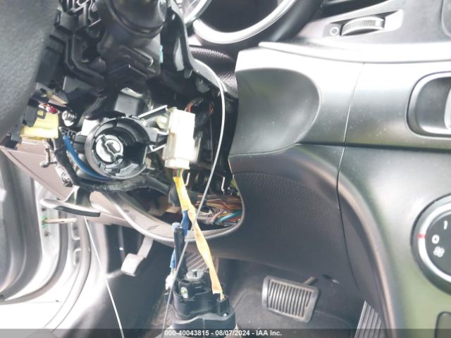 5XXGM4A78FG489938 KIA Optima Lx