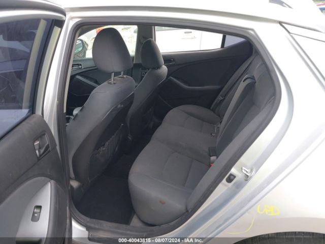 5XXGM4A78FG489938 KIA Optima Lx
