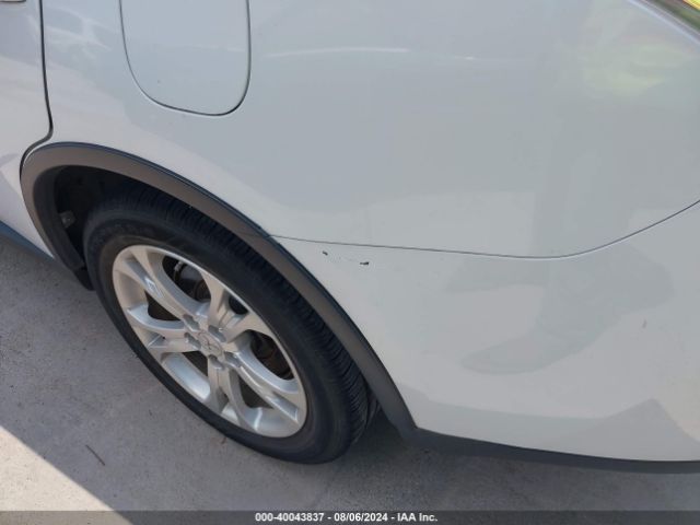 JA4AD3A3XFZ001139 Mitsubishi Outlander Se