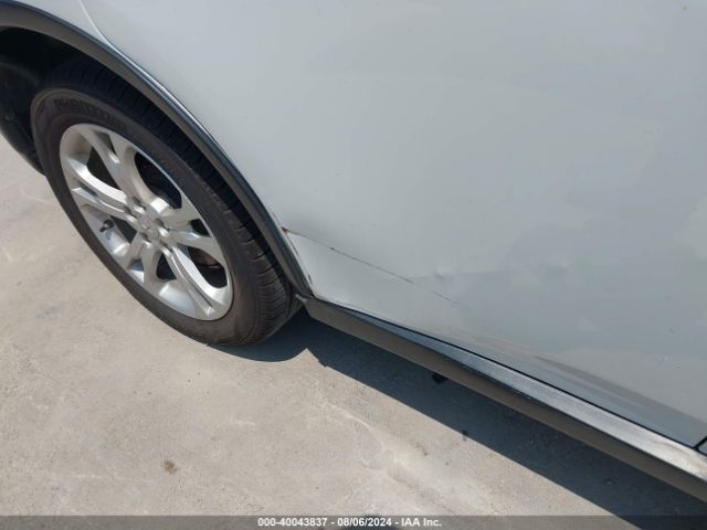 JA4AD3A3XFZ001139 Mitsubishi Outlander Se
