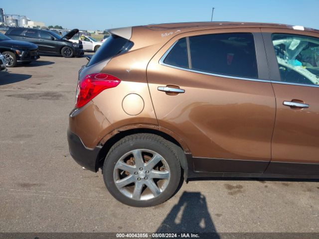 KL4CJGSB7GB648624 Buick Encore Leather