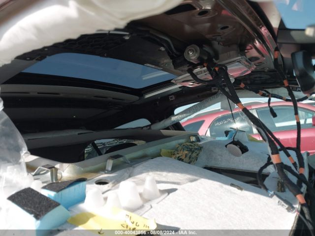 KL4CJGSB7GB648624 Buick Encore Leather