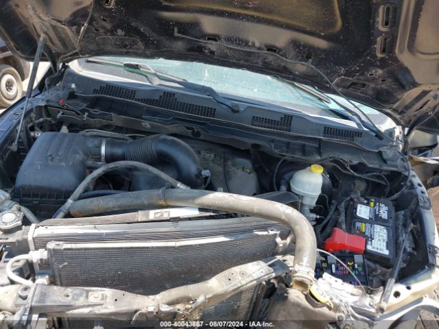 1C6RR7NT0FS643459 RAM 1500 Laramie